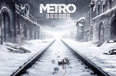 Saga Metro: nuevo juego contará con Dmitri Glujovski, su creador, en el guion