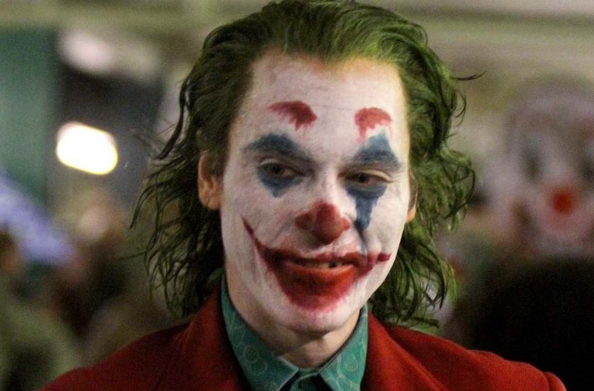  ¡Fuimos timados!: Deadline asegura que no hay planes para una secuela de Joker