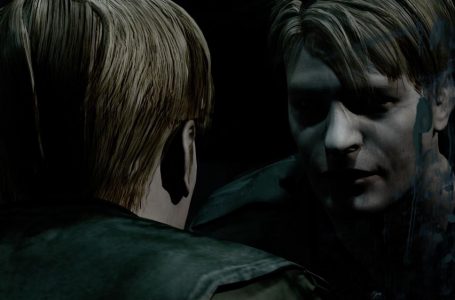Silent Hill 2: la importancia del simbolismo y el castigo en el terror