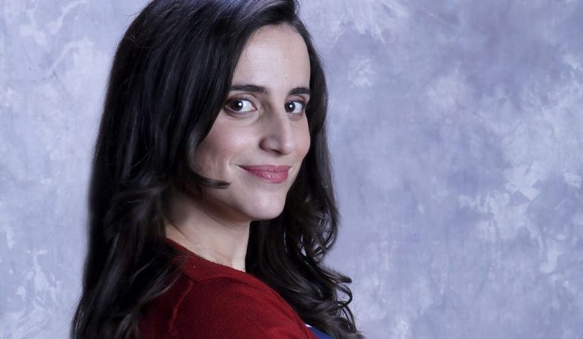 Opinión| Camila Hirane y la consolidación de una artista en ascenso