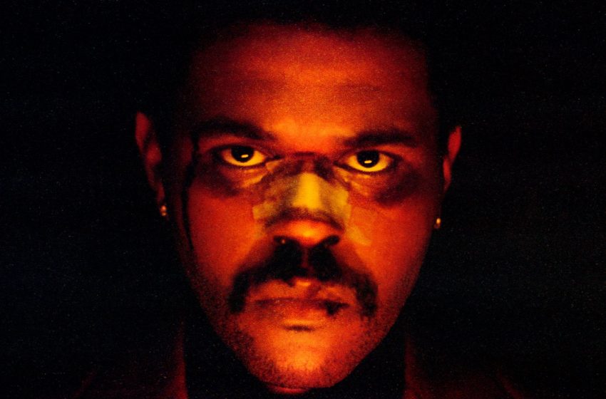  “After Hours”: El retorno de un melancólico y sincero The Weeknd