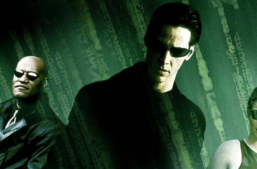  The Matrix: Filosofía, cultura pop, aciertos y decepciones