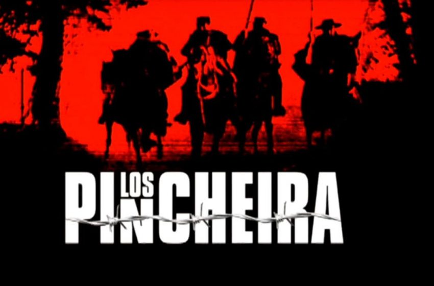  Más allá de Los Pincheiras: la verdadera historia detrás del terror de los campos chilenos