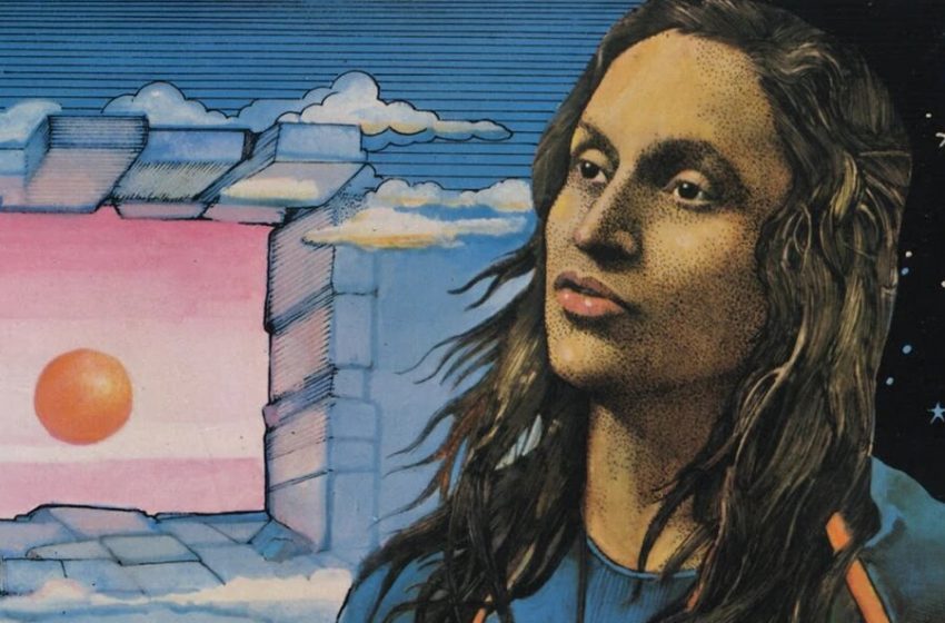 Los Jaivas y sus Obras de Violeta Parra: un transgresor viaje mágico