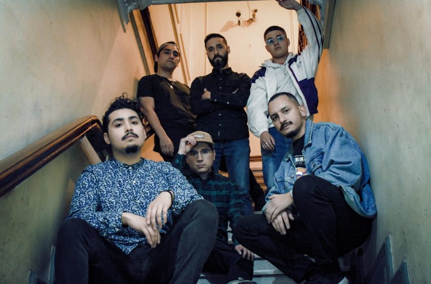  Entrevista| Epigrama: La renovada expresión del hip-hop que irrumpe en la escena musical chilena