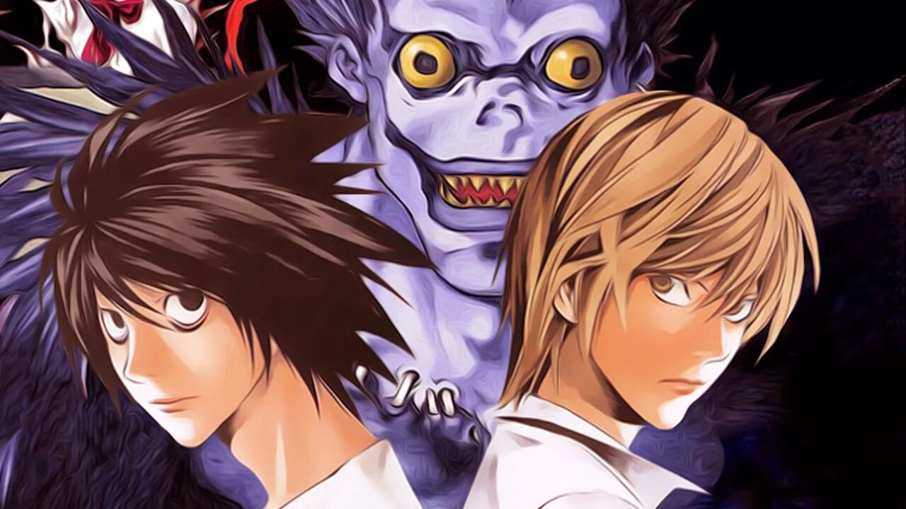 Death Note: La posibilidad de una segunda continuación podría no