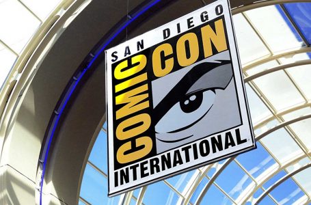 San Diego Comic-Con: Historia y detalles de su primera versión online
