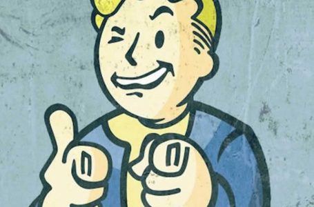Amazon Studios adaptará videojuego ‘Fallout’ por creadores de Westworld