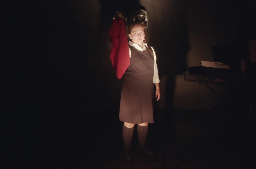  “El Toro”: Llega obra de teatro virtual que expone el acoso escolar y sus consecuencias