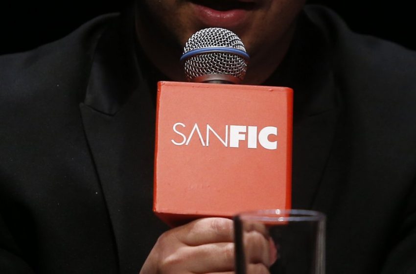  Festival SANFIC abre convocatoria para su nueva edición que volverá al formato digital