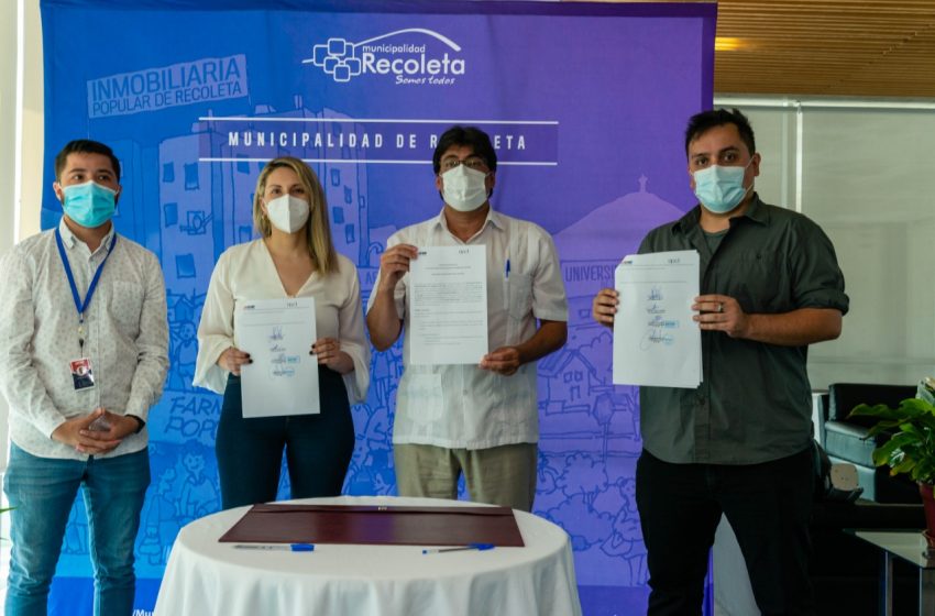  Productores de Cine y Televisión firman crucial acuerdo con Farmacias Populares para acceder a insumos a precio justo