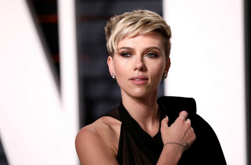  Scarlett Johansson demanda a Disney por el estreno de Black Widow en streaming: “Es injustificado el incumplimiento”