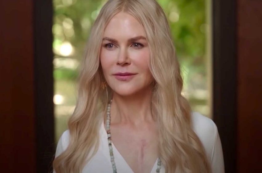  Con Nicole Kidman y la nefasta “Cats”: Estos son los estrenos de Amazon Prime Video para agosto
