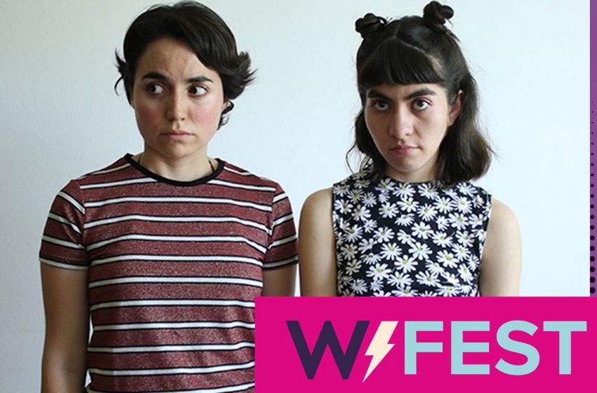  W FEST: Conoce el primer festival de webseries en Chile que busca ser pionero en la industria