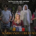 Sembrando Libertad