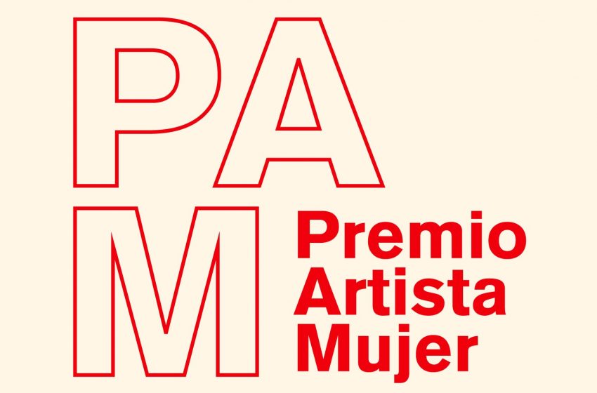  Cuatro artistas chilenas mayores de 60 años serán galardonadas por el Premio Artista Mujer