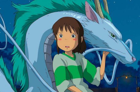Ghibli Fest: Cinemark estrena especial de Hayao Miyazaki con premiados filmes