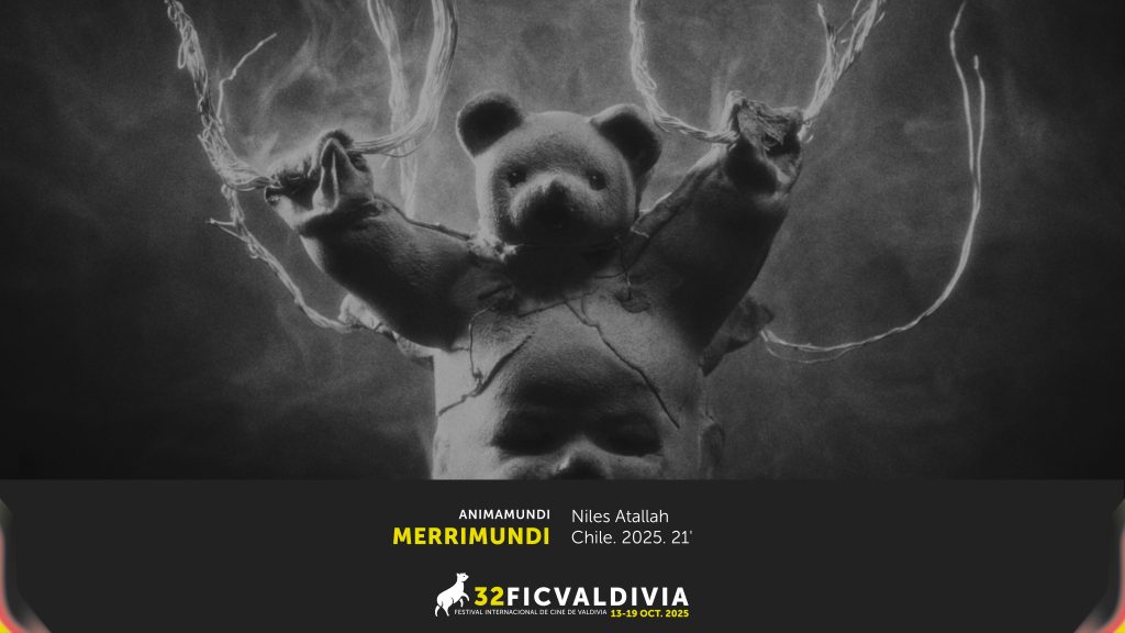 Merrimundi