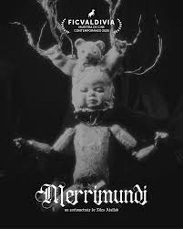 Merrimundi
