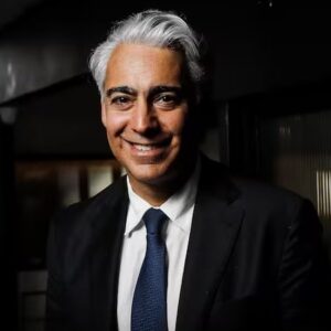 Foto Pablo Vásquez R