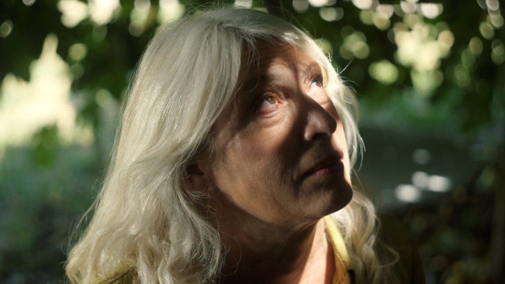 Fidocs: 'La corazonada', nueva película del director Diego Soto 