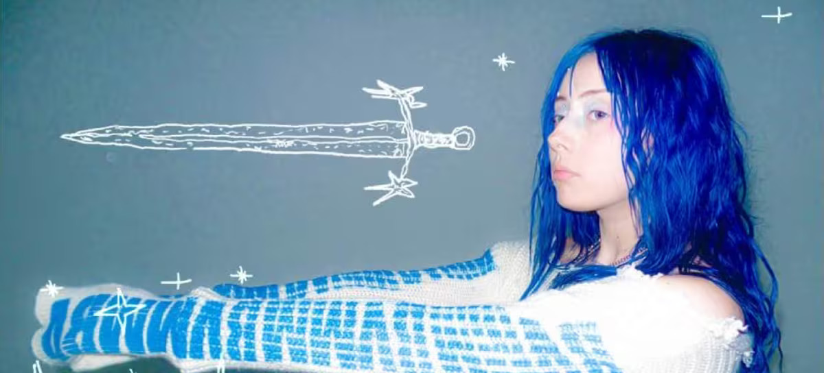 Kuina llega al Teatro Coliseo este 11 de dicembre
