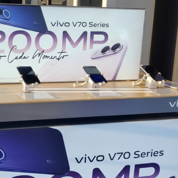 VIVO V70 Series